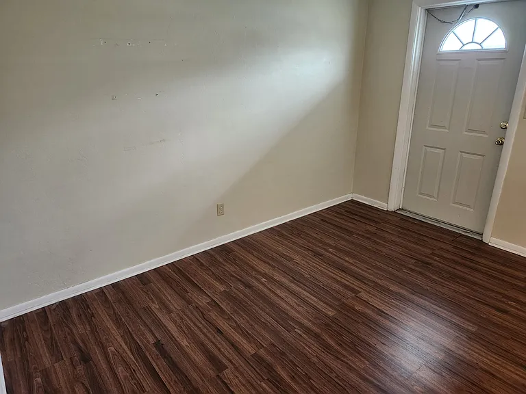 15 Dawn Flower Cir — Photo 5