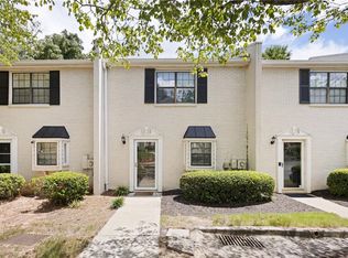 1769 Defoor Ave NW APT B, Atlanta, GA 30318