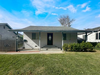 209 Elm St, Alhambra, CA, 91801