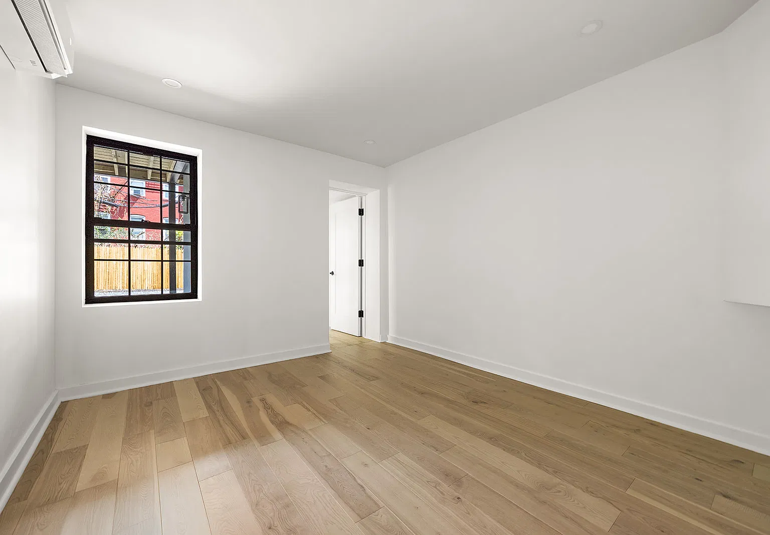 655 Decatur Street — Photo 4