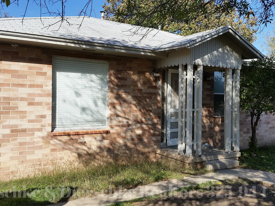 1st image of 312 Glenmore Dr