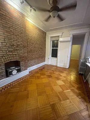 Rented by Ideal Properties Group | media 11