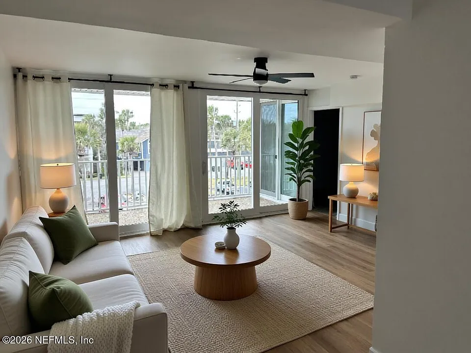 901 Ocean Blvd #39
