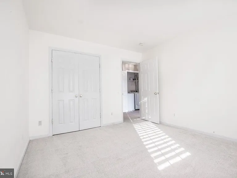 45744 Smoketree Ter — Photo 23