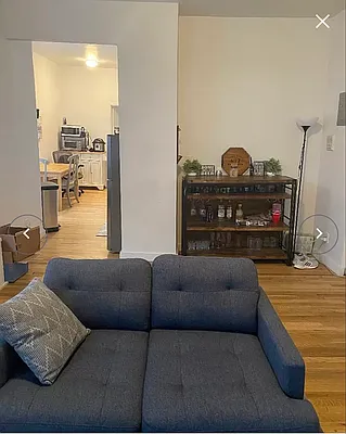 Rented by Prince Real Estate Associates LLC | media 9