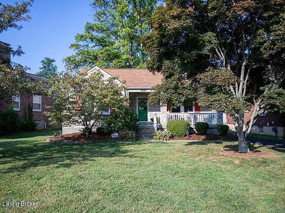 4th image of 2646 Drayton Dr