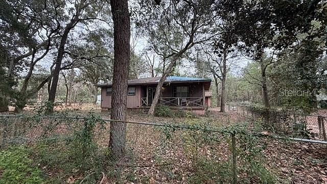 1st image of 7415 Bernadette Dr