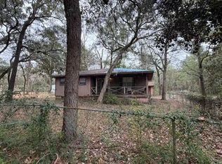 7415 Bernadette Dr, Navarre, FL 32566