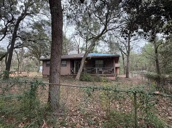 7415 Bernadette Dr, Navarre, FL 32566