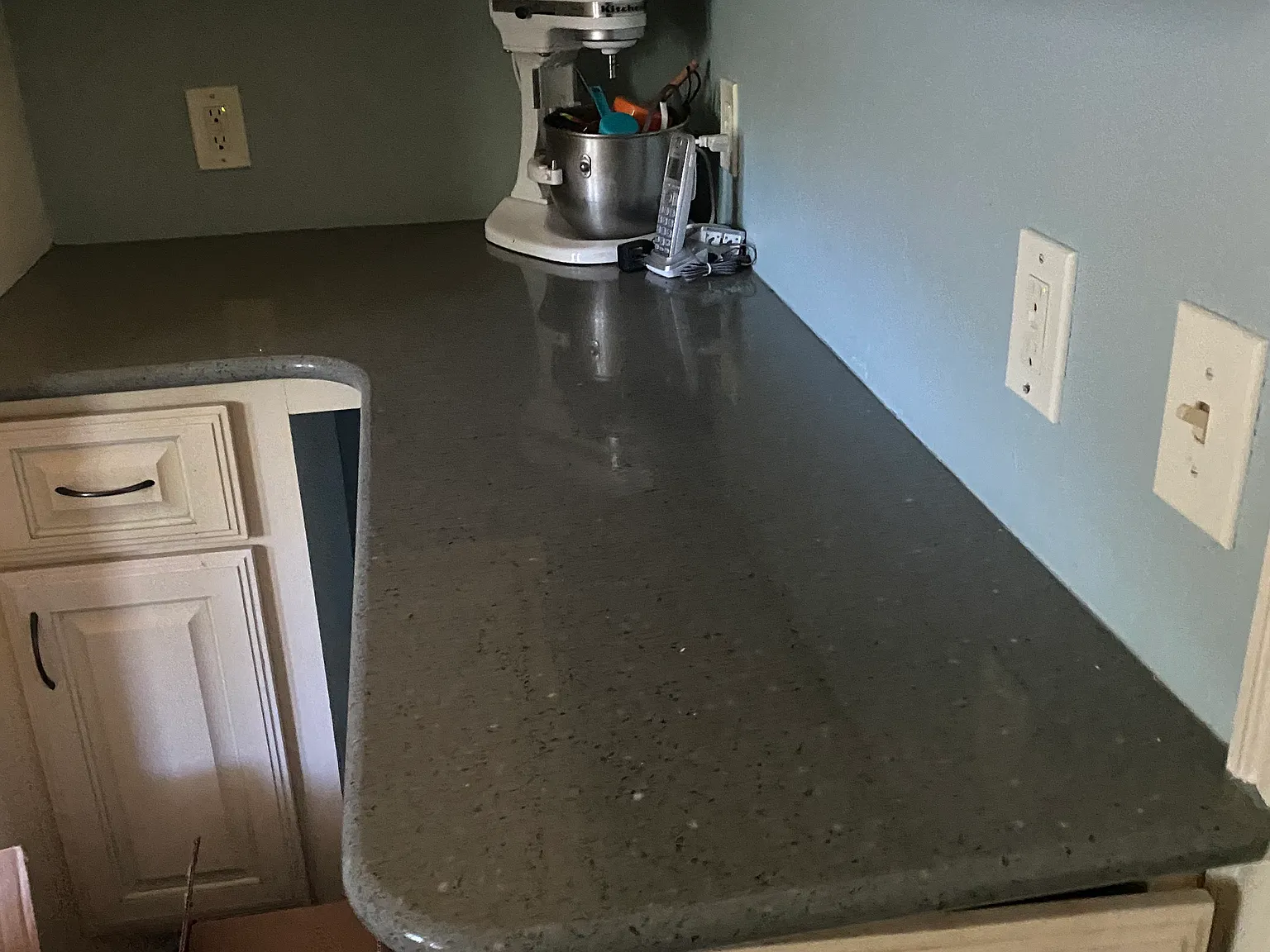 5820 Ravendale Ln — Photo 4