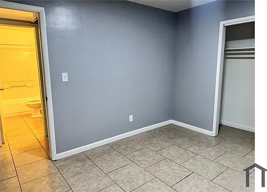 115 W Hill Dr #11 — Photo 19