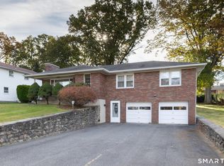 409 Highland Drive, Waterbury, CT 06708