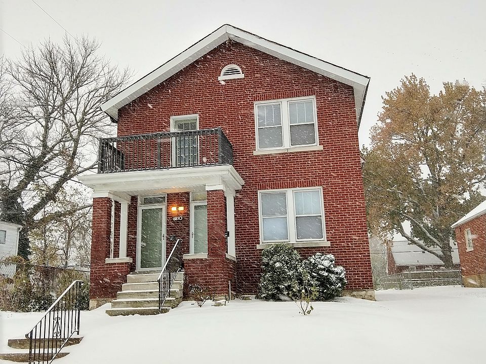 1st image of 6810 Crest Ave #2