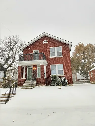 6810 Crest Ave #2 Photo 1