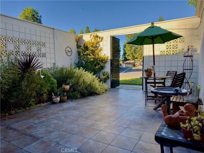 266 Avenida Sevilla UNIT C, Laguna Woods, CA, 92637