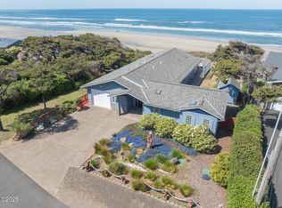 8810 SW Marine View St, South Beach, OR 97366