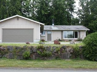 6855 Corfu Blvd NE, Bremerton, WA 98311