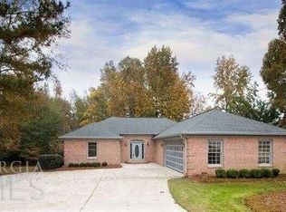 4079 Sardis Church Rd #BASEMENT, Buford, GA 30519