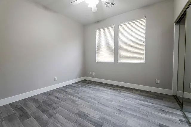 3819 Sterling Crest Pl — Photo 16