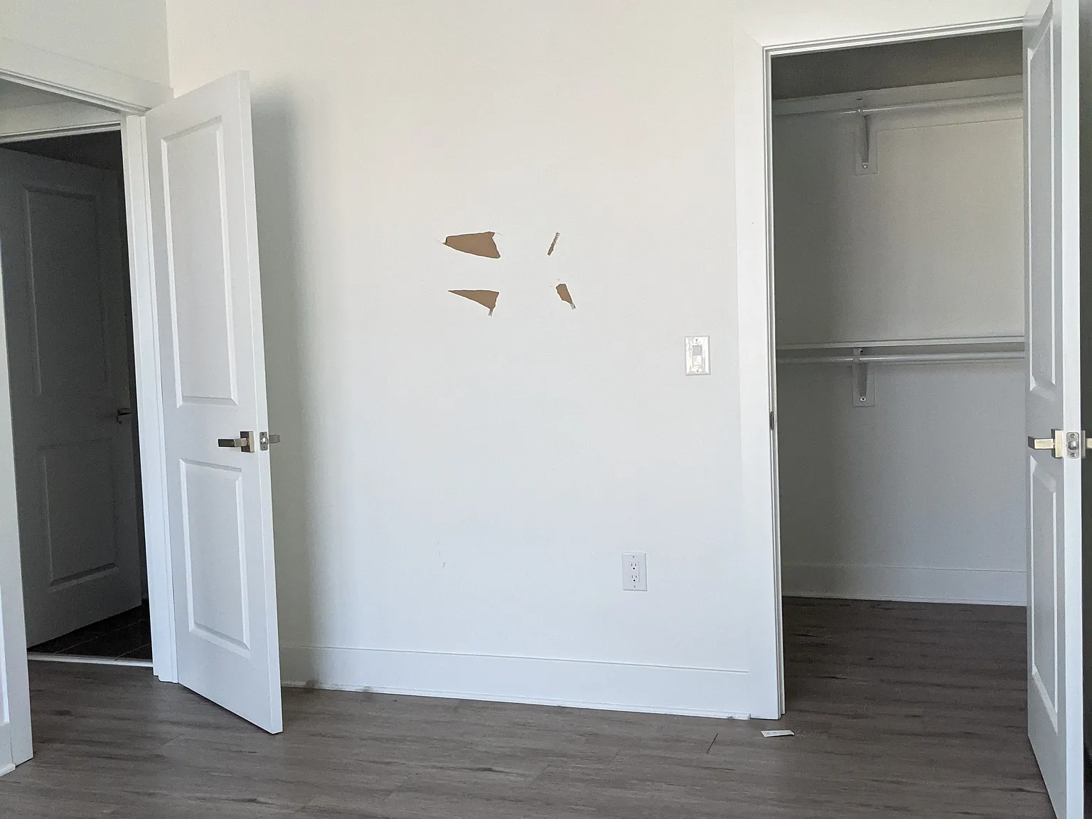 1621 N 4th St #7 — Photo 3