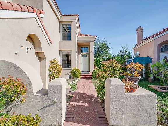 2nd image of 7487 Holloway Rd