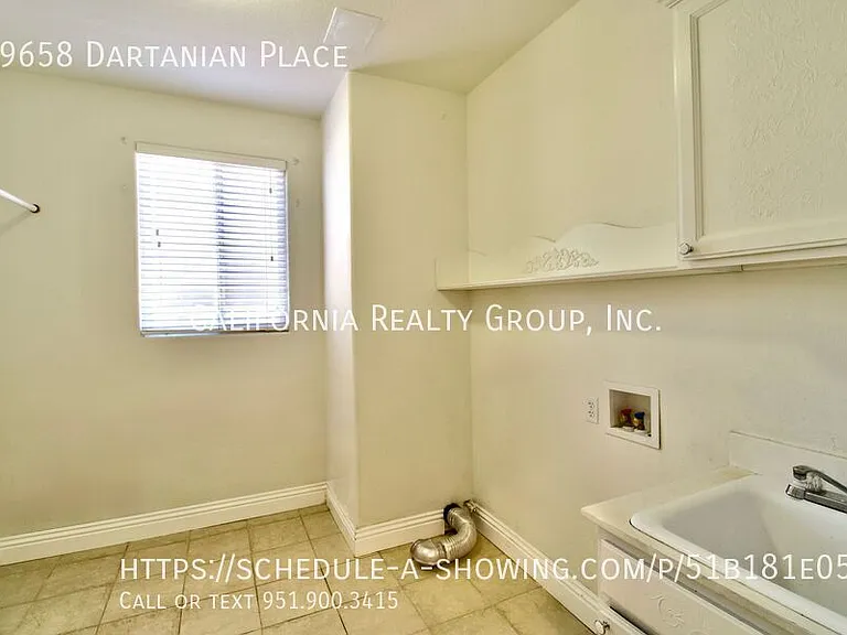 39658 Dartanian Pl — Photo 39