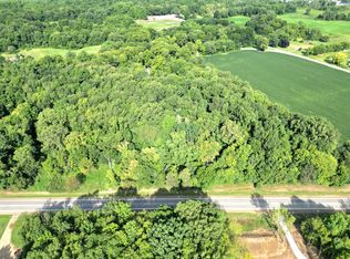 V/l Us 131, Three Rivers, MI 49093