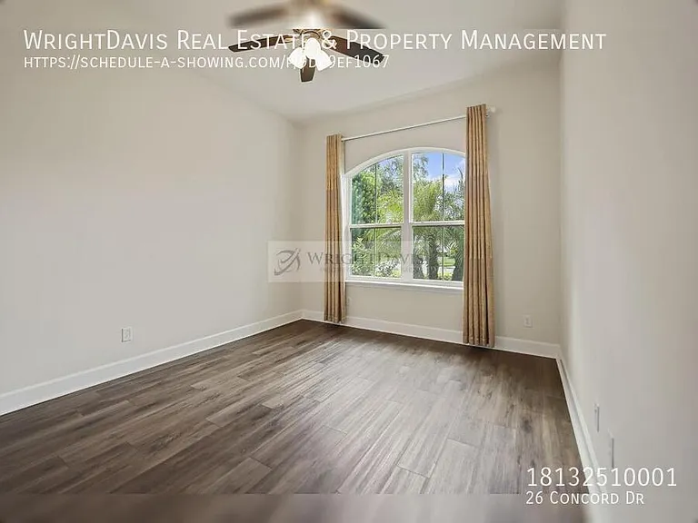26 Concord Dr — Photo 32