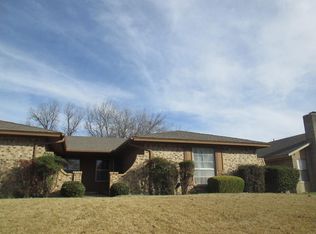 3204 Lawndale Ave, Fort Worth, TX 76133