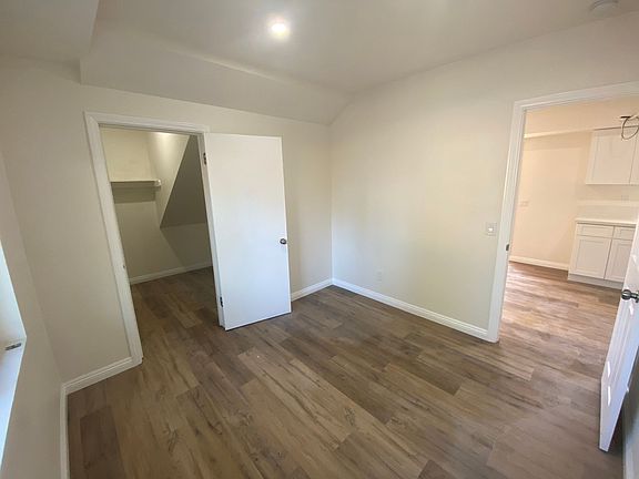 2nd image of 1765 Los Feliz Dr