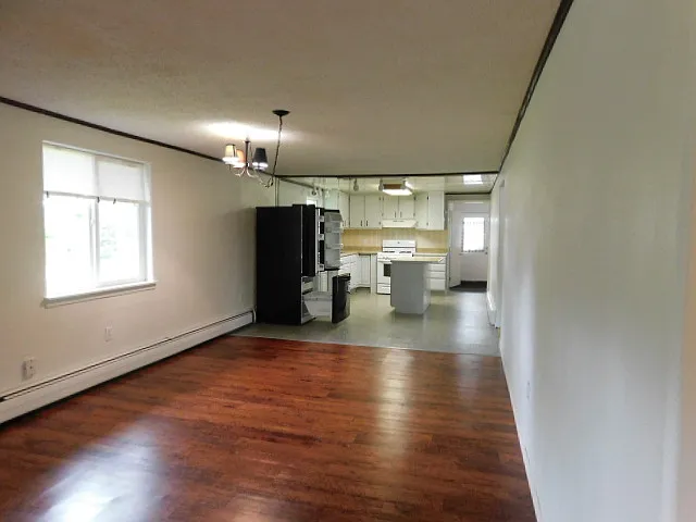 15452 W Godin Dr #A — Photo 16