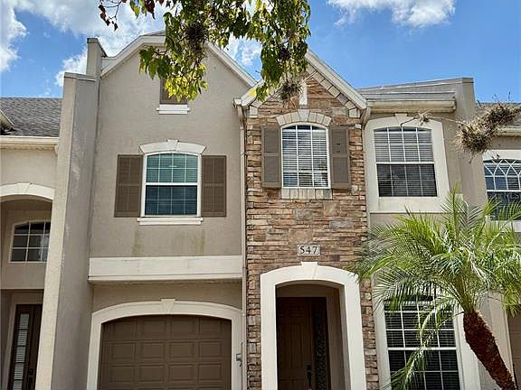 3rd image of 547 TERRACE SPRING DRIVE