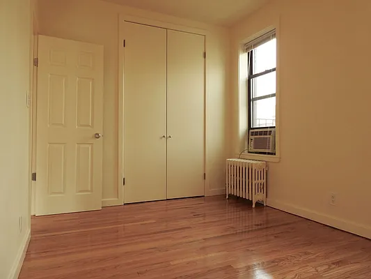 Rented by Heller Organization | media 43