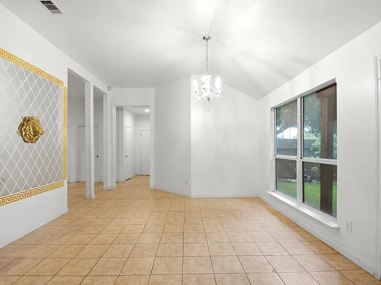 111 Thunder Basin Dr — Photo 12