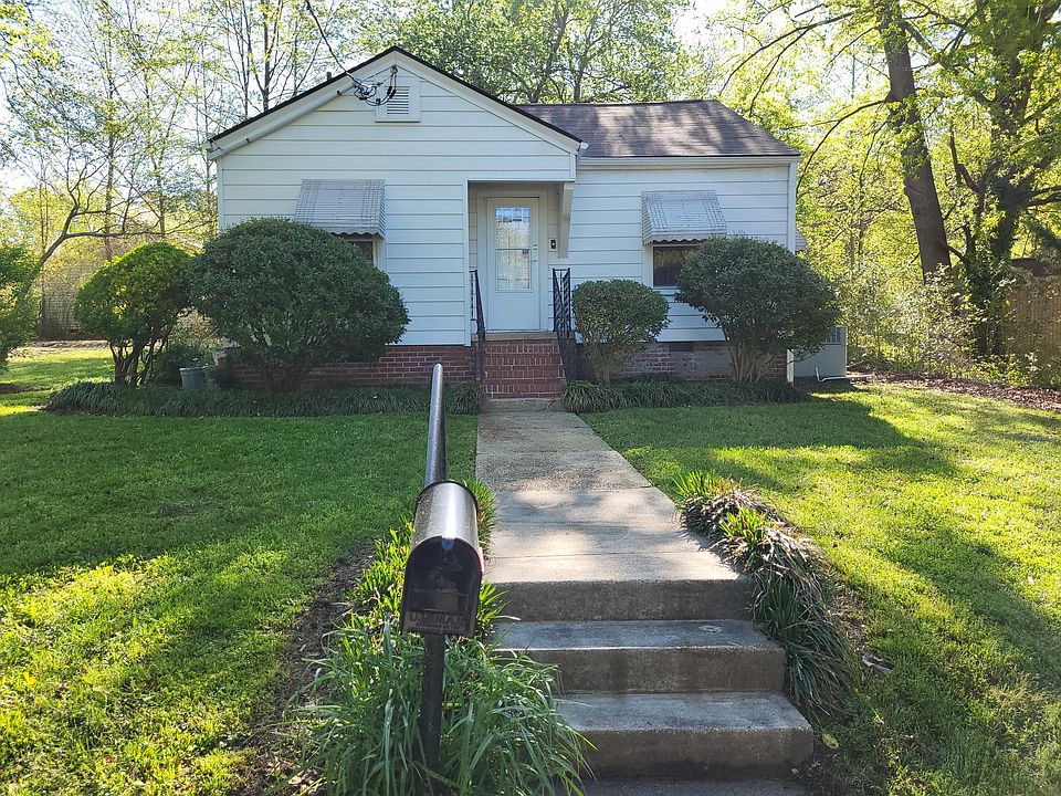 1st image of 118 N Joyland St