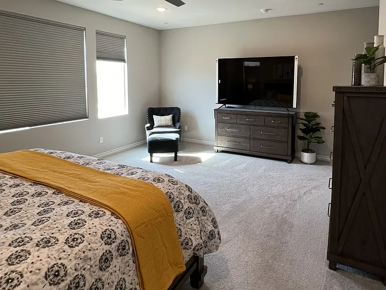 41867 Regona Rd — Photo 18