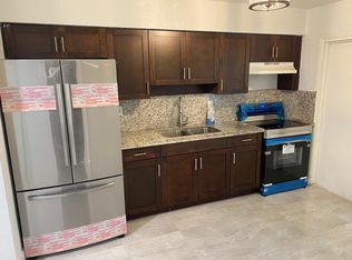 4103 SW 18th Ct, Fort Lauderdale, FL 33317