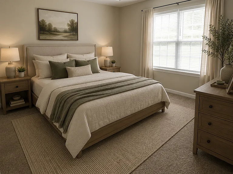 4604 Palm Breeze Ln — Photo 6
