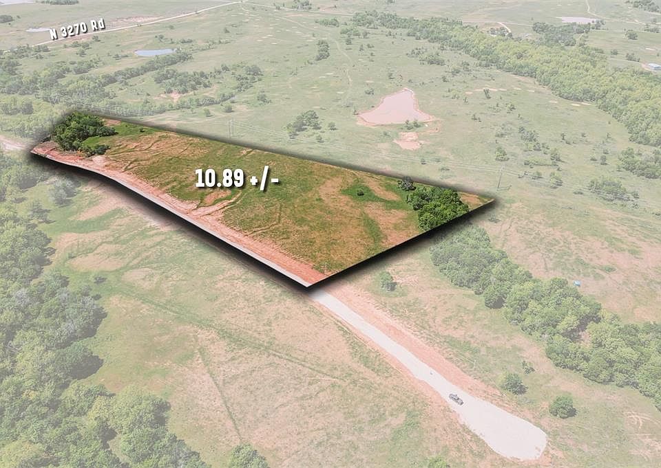1st image of 0 N County Road 3270 Lot A