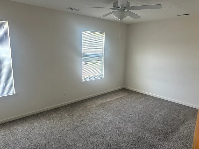 2223 Powder House Ln — Photo 11