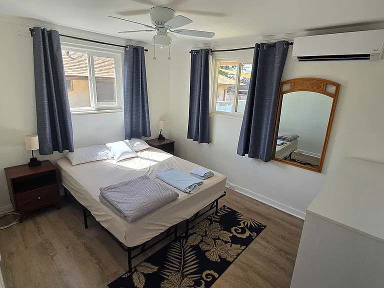 339 Manini Pl — Photo 13