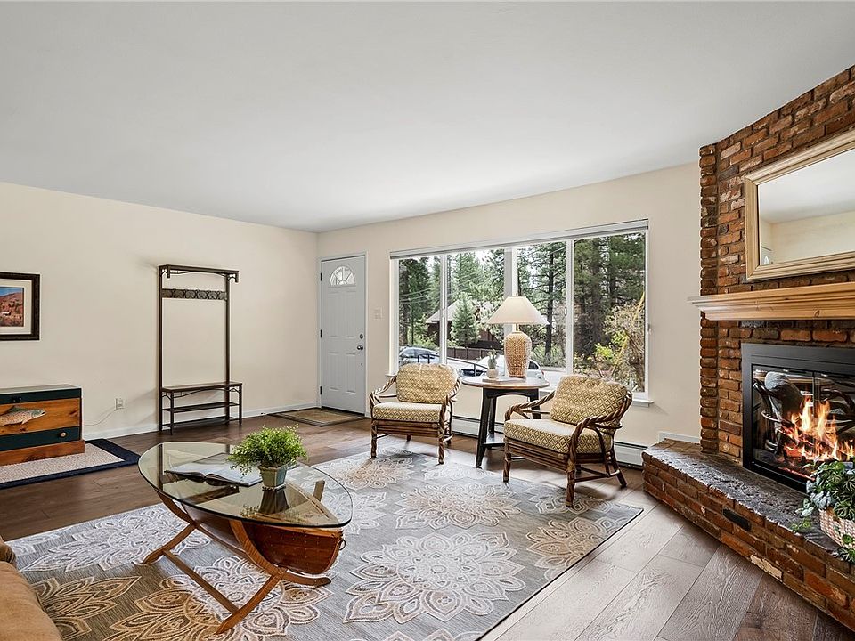 866 Northwood Blvd Incline Village, NV, 89451 Apartments for Rent
