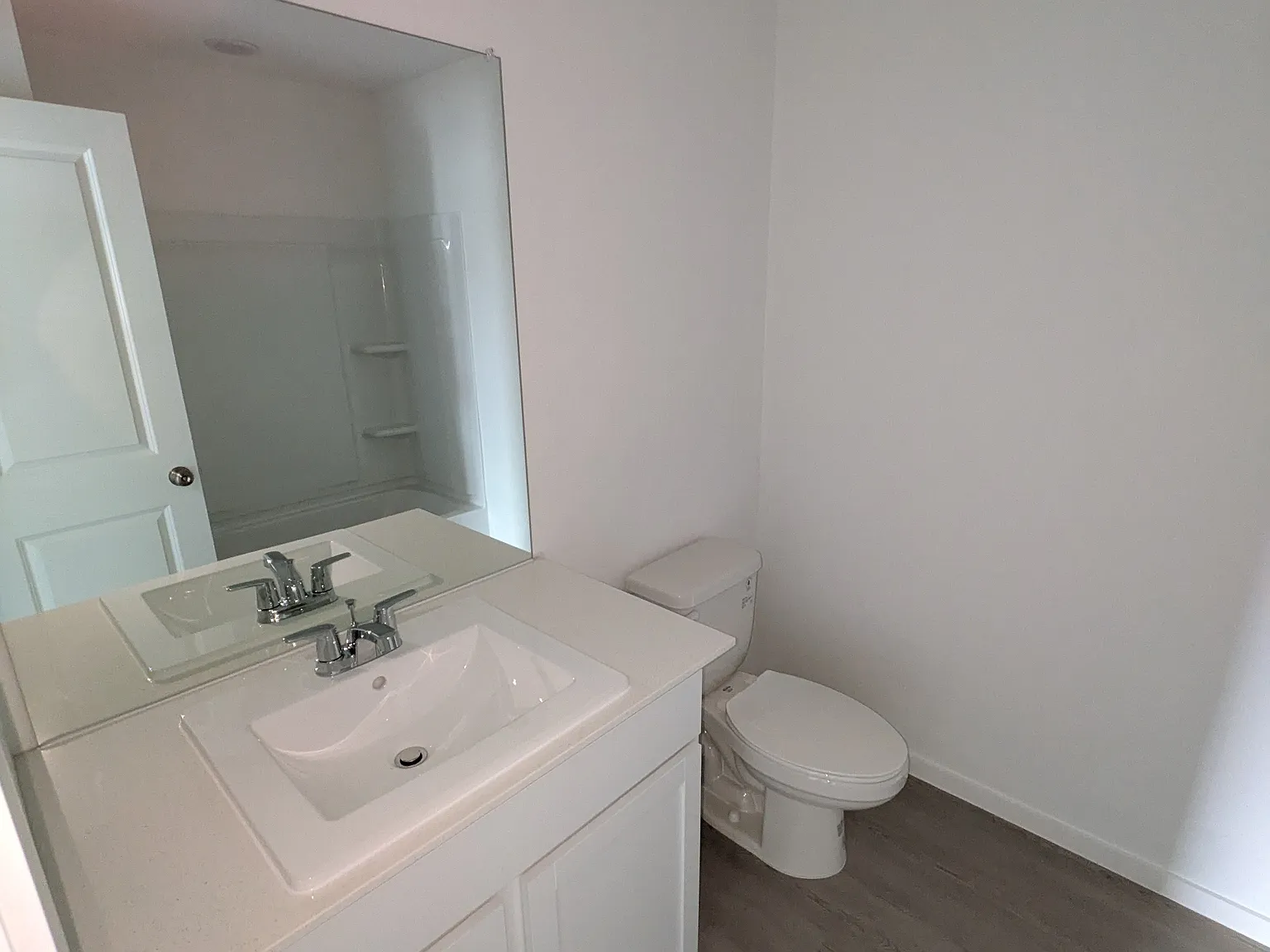 4 bed, 1692 sqft, $1,690 — Photo 4