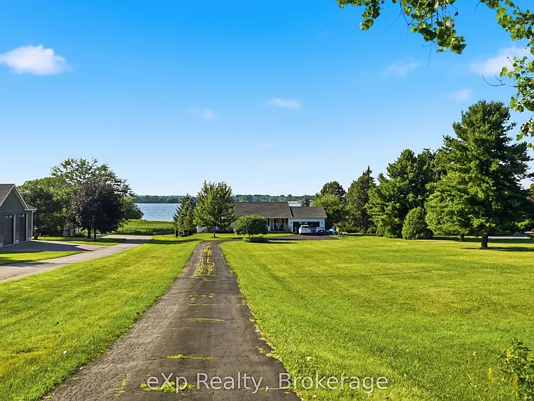 2352 County Road 3 — Photo 2