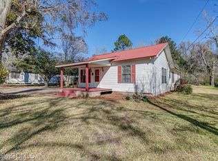 2209 Hoppin St, Mobile, AL 36605
