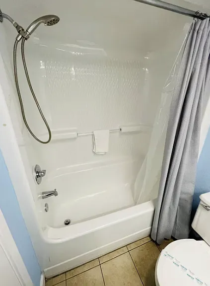 2207 S Ocean Blvd #504 — Photo 10