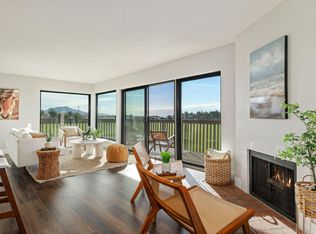 3375 Foothill Rd Unit 921, Carpinteria, CA 93013