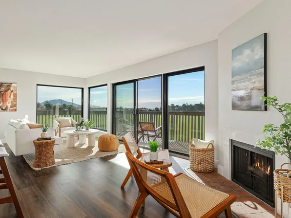 3375 Foothill Rd Unit 921, Carpinteria, CA 93013