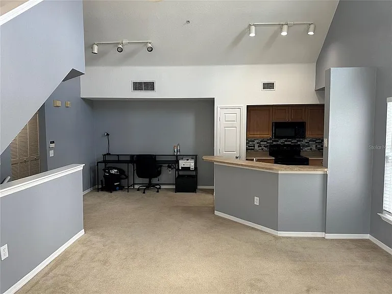 5601 Rosehill Rd #201 — Photo 18