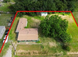 705 Elm St, Forney, TX 75126